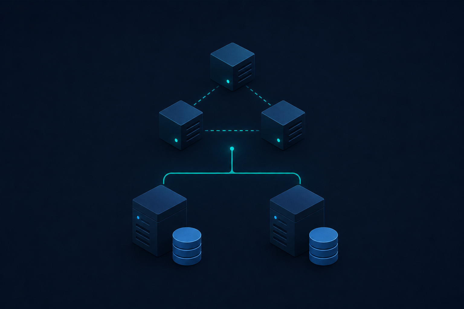 Setting Up a ClickHouse® Cluster with ClickHouse Keeper